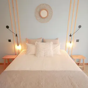 apartamentos-ninho-das-gaivotas.hotelaalgarve.com/